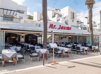 mrjaume24__10