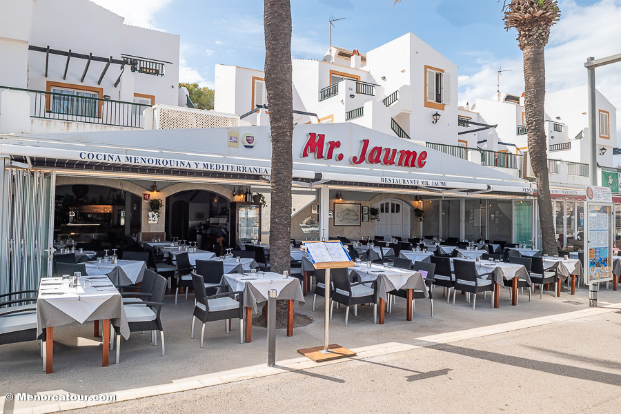 mrjaume24__10